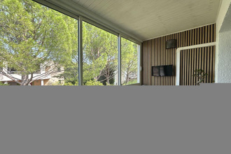  appartement plan-de-cuques 13380