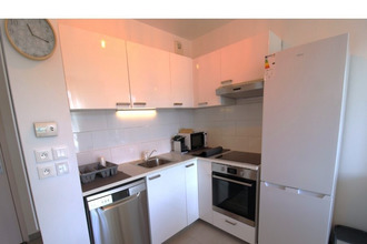  appartement plan-de-cuques 13380