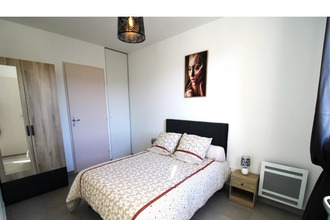  appartement plan-de-cuques 13380