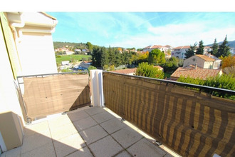  appartement plan-de-cuques 13380