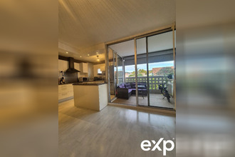  appartement plan-de-cuques 13380