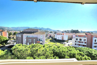  appartement plan-de-cuques 13380