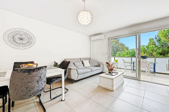  appartement plan-de-cuques 13380