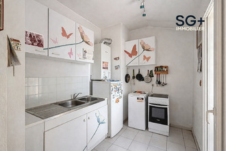  appartement plan-de-cuques 13380