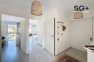  appartement plan-de-cuques 13380