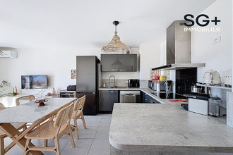  appartement plan-de-cuques 13380