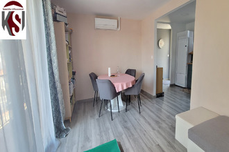  appartement plan-de-cuques 13380