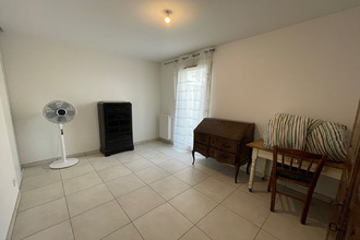  appartement plan-de-cuques 13380