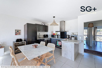  appartement plan-de-cuques 13380