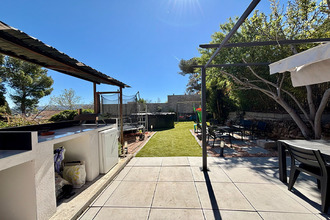  appartement plan-de-cuques 13380