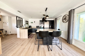  appartement plan-de-cuques 13380