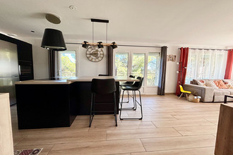  appartement plan-de-cuques 13380