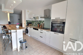  appartement plan-de-cuques 13380