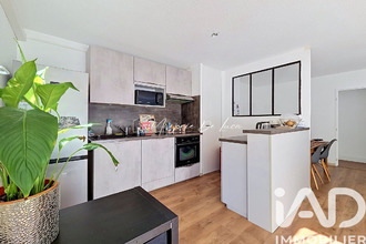  appartement plan-de-cuques 13380