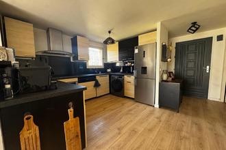  appartement plan-de-cuques 13380