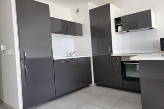  appartement plan-de-cuques 13380