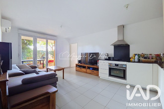  appartement plan-de-cuques 13380