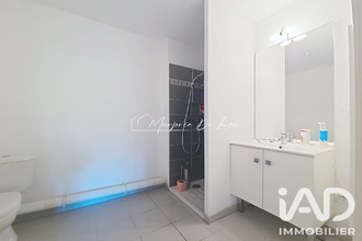  appartement plan-de-cuques 13380