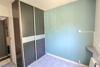  appartement plan-de-cuques 13380