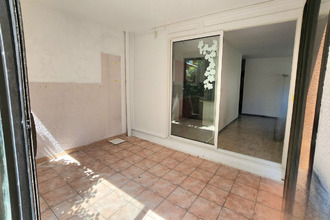  appartement plan-de-cuques 13380