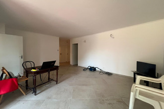  appartement plan-de-cuques 13380