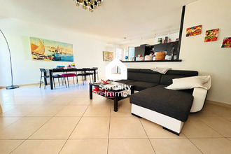  appartement plan-de-cuques 13380
