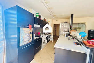  appartement plan-de-cuques 13380