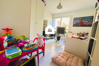  appartement plan-de-cuques 13380