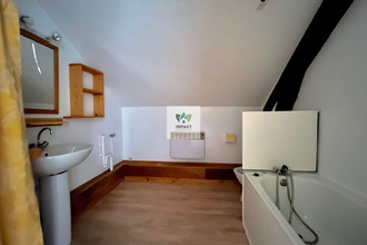  appartement plancher-les-mines 70290