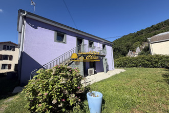  appartement plancher-les-mines 70290