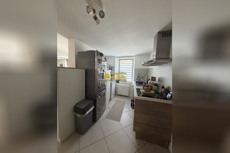 appartement plancher-les-mines 70290