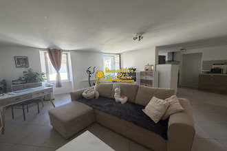  appartement plancher-les-mines 70290