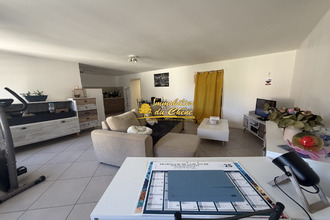  appartement plancher-les-mines 70290