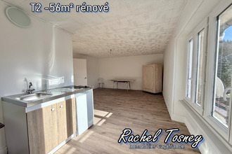  appartement plancher-les-mines 70290