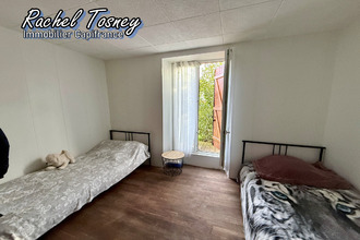  appartement plancher-les-mines 70290