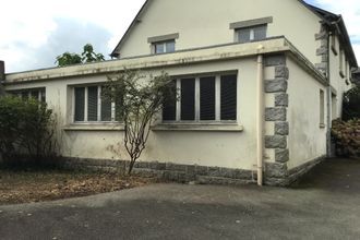  appartement plancoet 22130