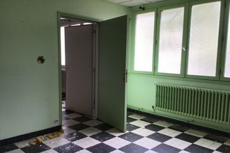  appartement plancoet 22130