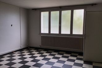  appartement plancoet 22130