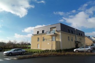  appartement plancoet 22130