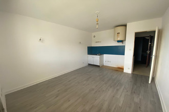  appartement plancoet 22130