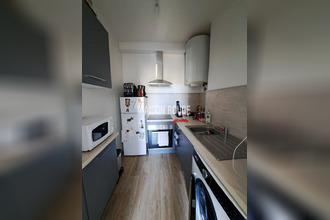  appartement plancoet 22130