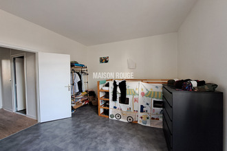  appartement plancoet 22130
