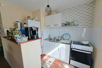  appartement plancoet 22130