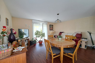  appartement plancoet 22130