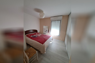  appartement plancoet 22130