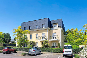  appartement plancoet 22130