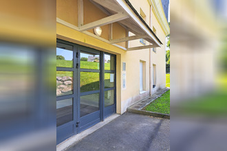  appartement plancoet 22130