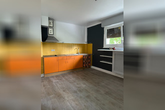  appartement plappeville 57050