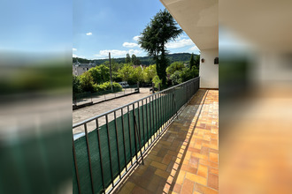 appartement plappeville 57050