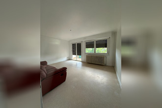 appartement plappeville 57050